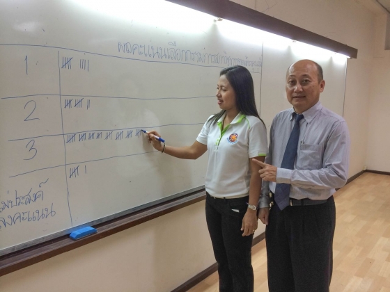 ภาพกิจกรรม